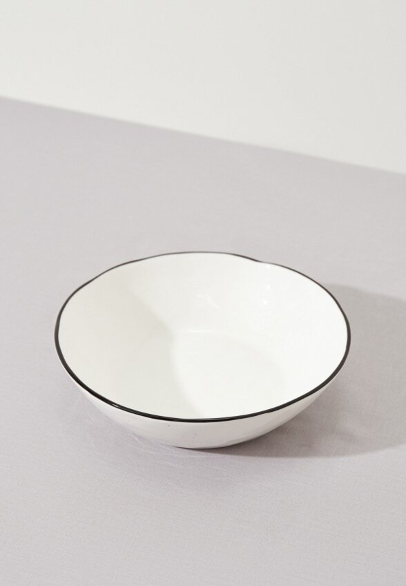 Тарелка Coincasa