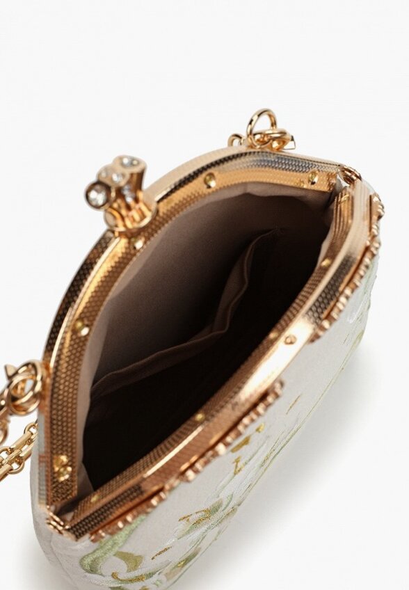 Клатч Артми