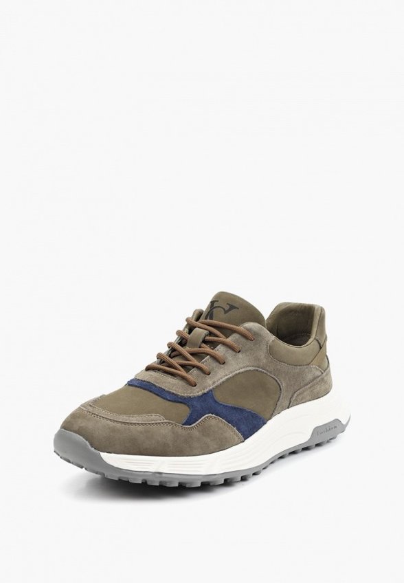 Кроссовки Vitacci