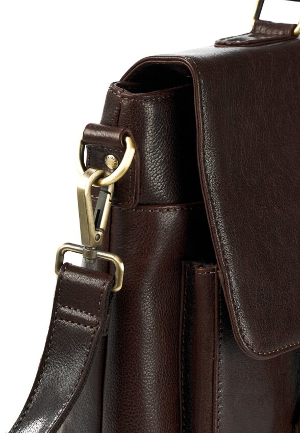 Др.Коффер P402242-245-09 портфель