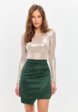 Юбка Moanna4  - превью