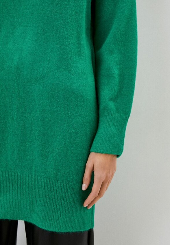 Свитер Diverius