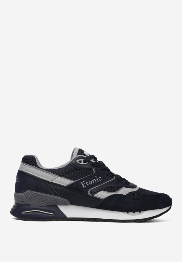 Кроссовки мужские Etonic Stable Base, Синий
