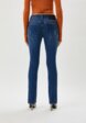 Джинсы BLCV3  - превью