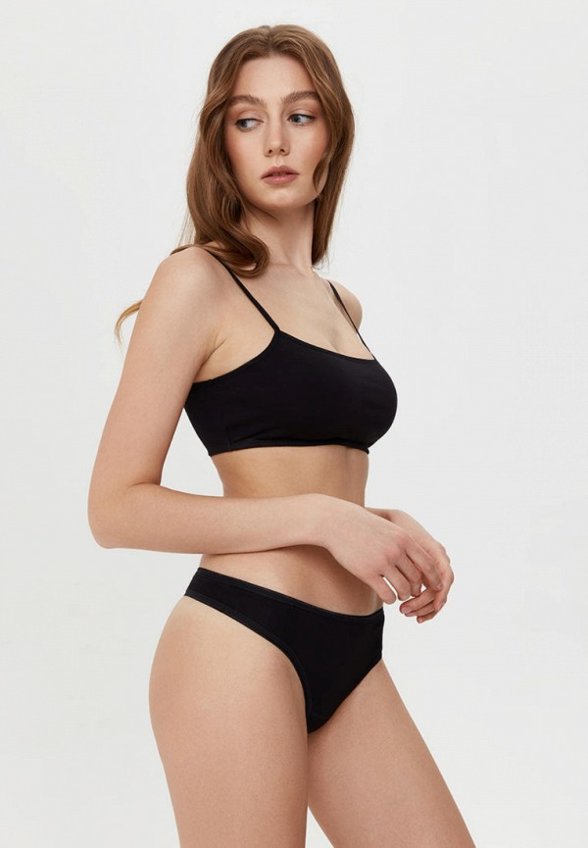 Трусы 2 шт. Conte elegant