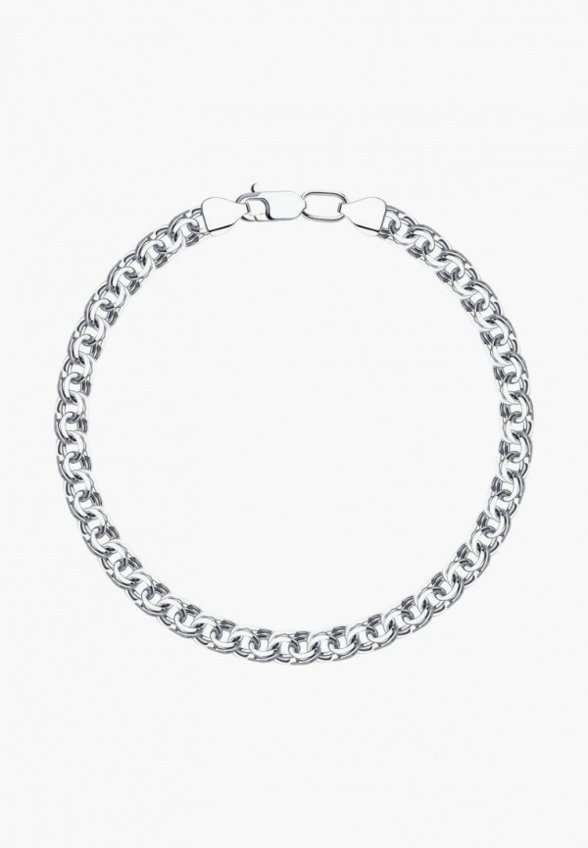 Браслет Sokolov