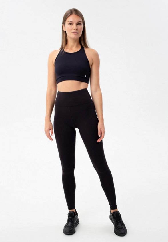 Тайтсы Urban Yoga