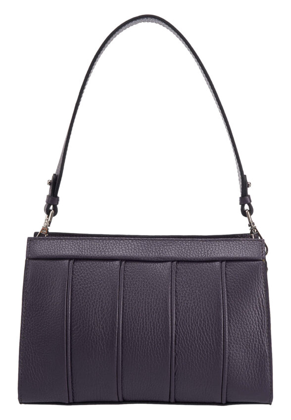 Др.Коффер 30729S-74 сумка женская