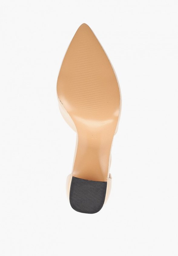 Туфли Dino Ricci Select