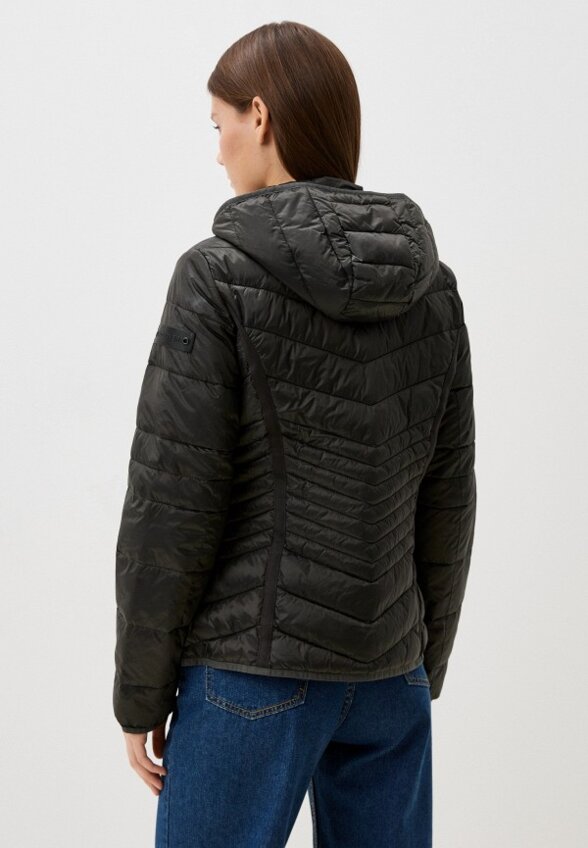 Куртка стеганая Betty Barclay