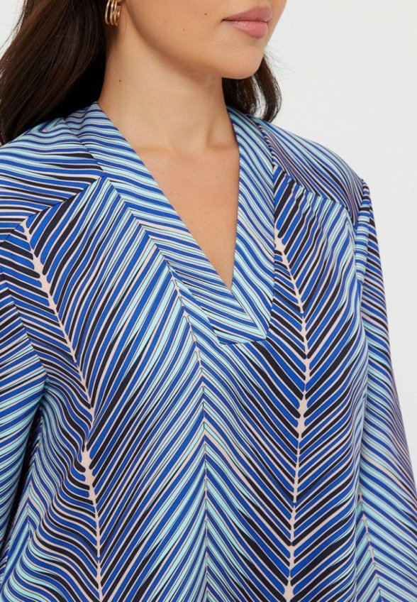 Платье Settimo Senso