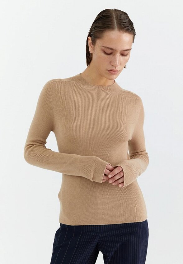 Джемпер M.Reason