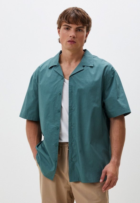 Рубашка Befree