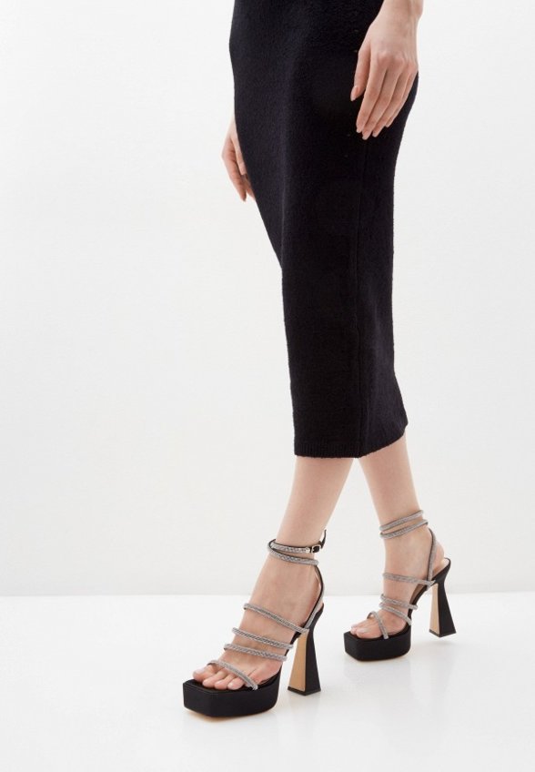 Босоножки Araz