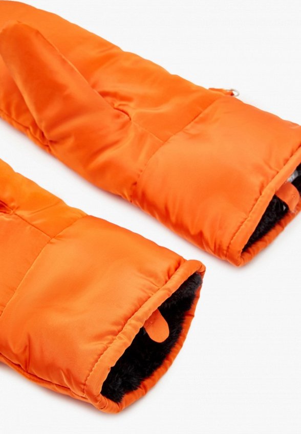 Варежки Mascotte