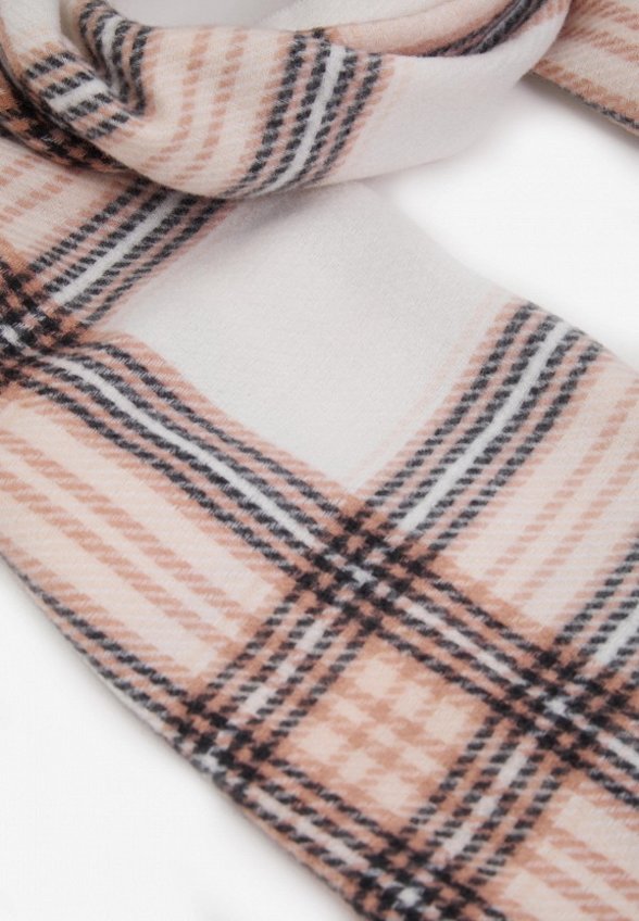 Палантин Mascotte