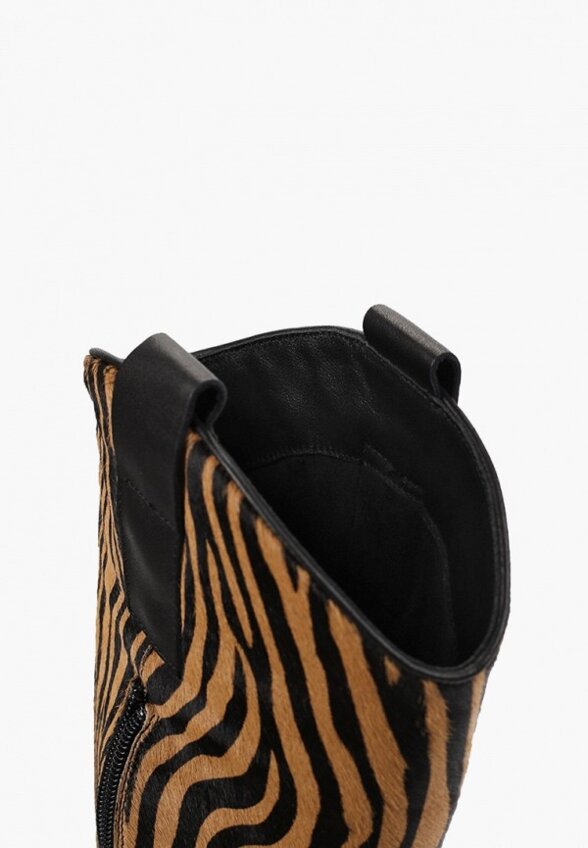 Сапоги Graciana