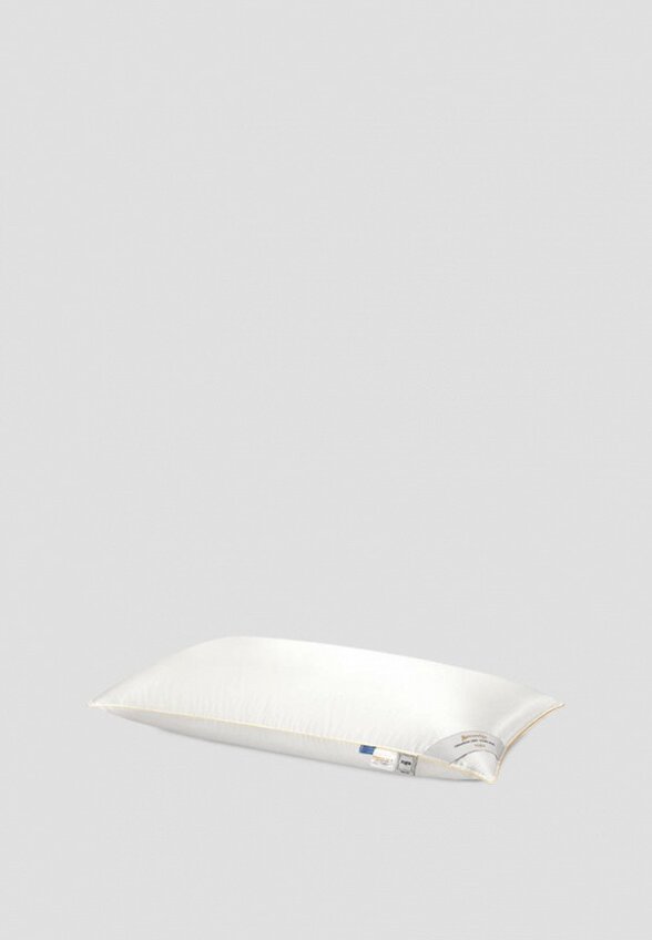 Подушка Togas