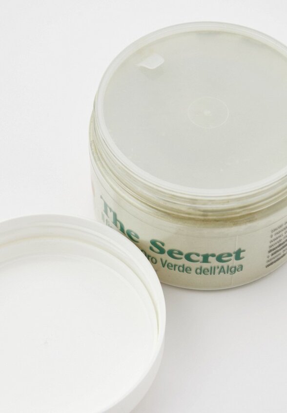 Маска для тела Guam