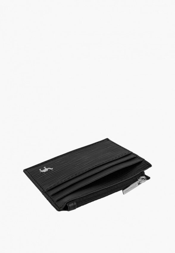 Визитница Dimanche