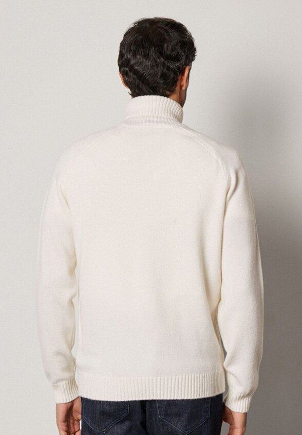 Свитер Falconeri