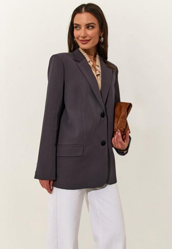 Жакет Nataly Rik