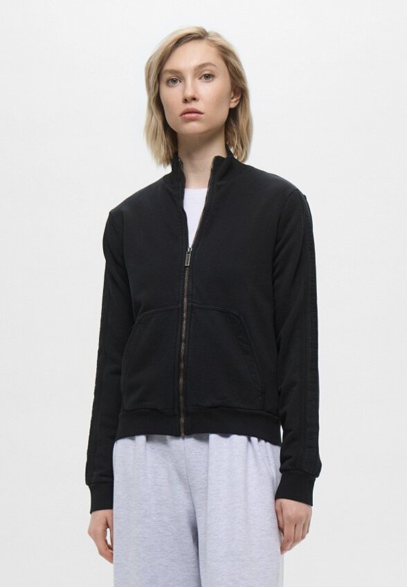 Олимпийка Bikkembergs