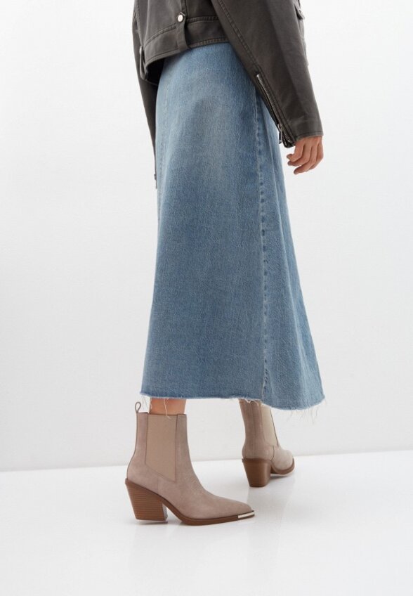 Ботильоны Araz