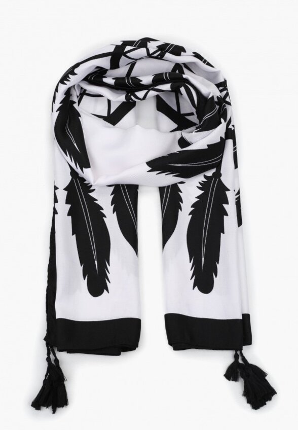 Палантин Chale