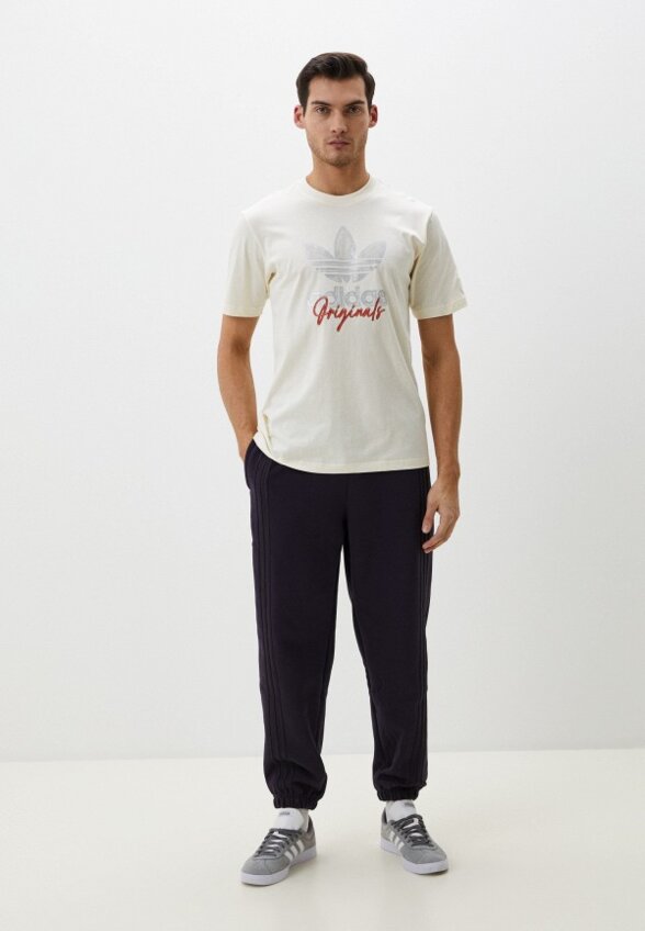 Брюки спортивные adidas Originals