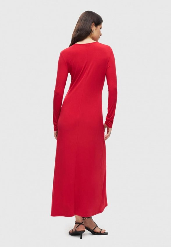 Платье Studio 29