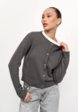 Кардиган Gray Moss6  - превью