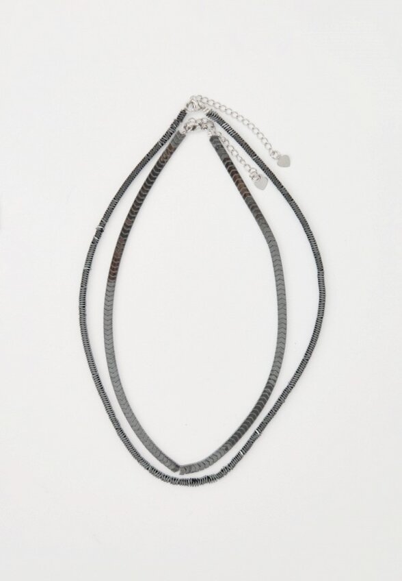 Чокеры 2 шт. Hotei