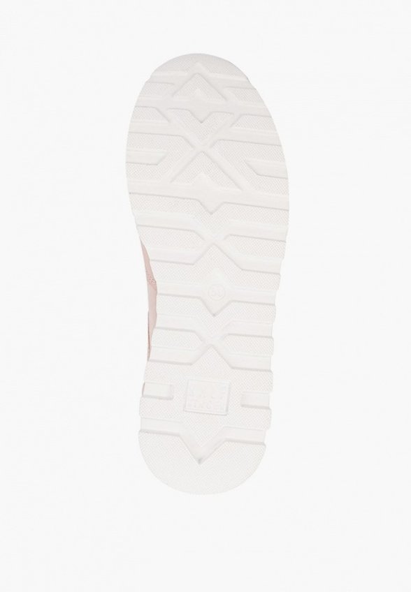 Кроссовки Ralf Ringer