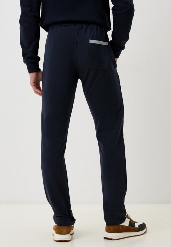 Брюки спортивные CMP