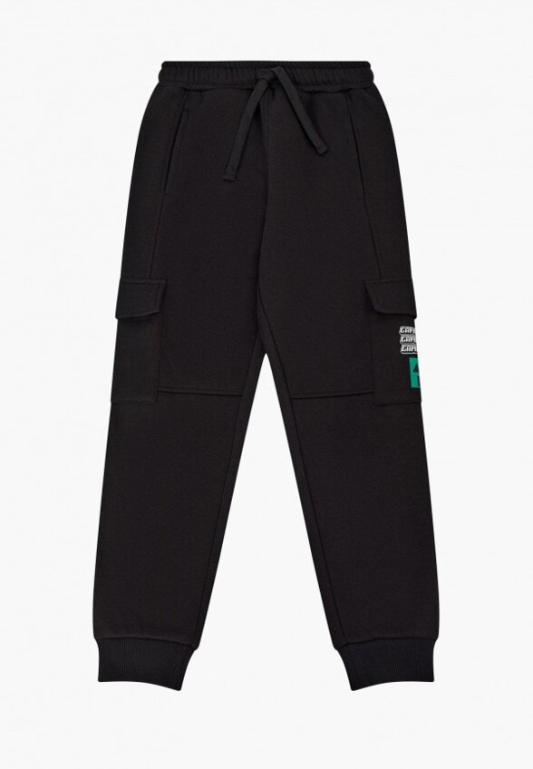 Брюки спортивные Modis