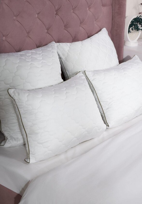 Подушка Sanpa