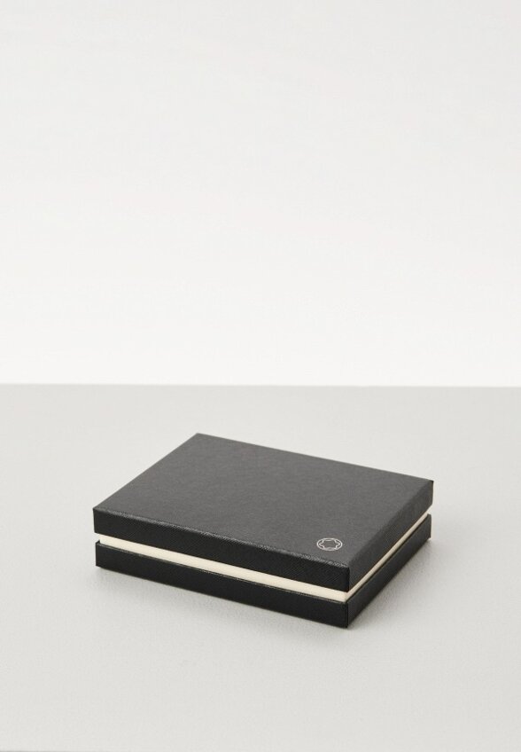 Ключница Montblanc