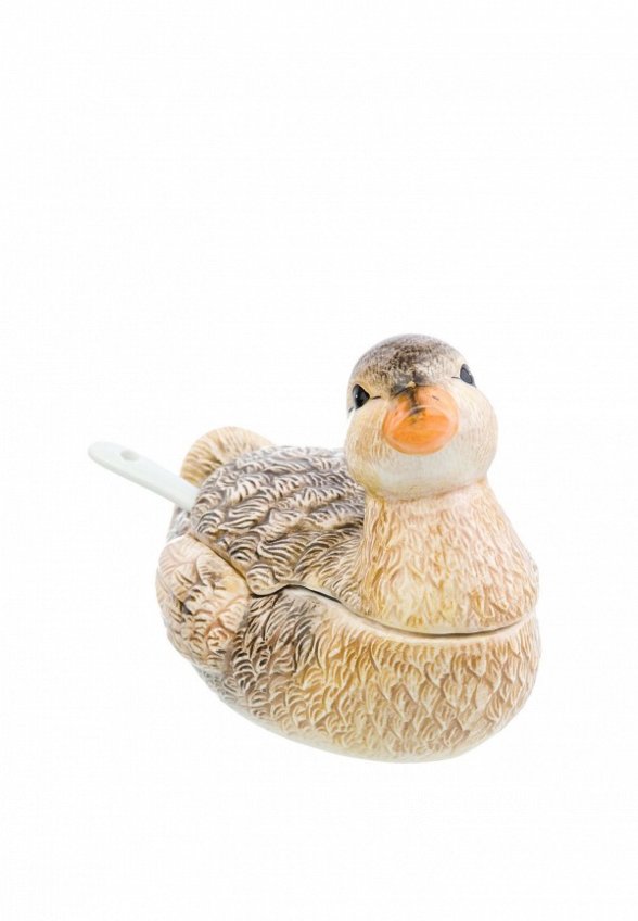 Сахарница Elan Gallery