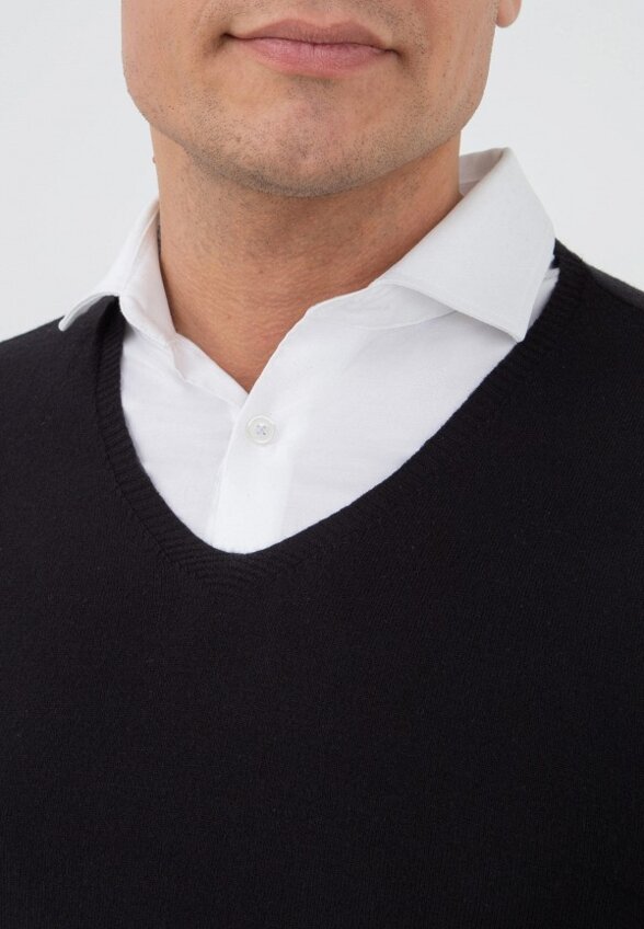 Пуловер Thomas Berger