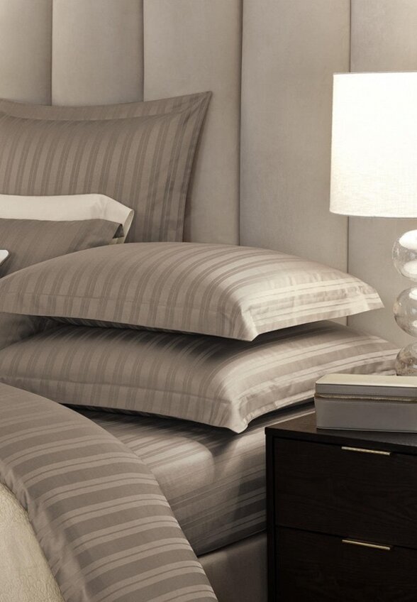 Постельное белье 1,5-спальное Togas