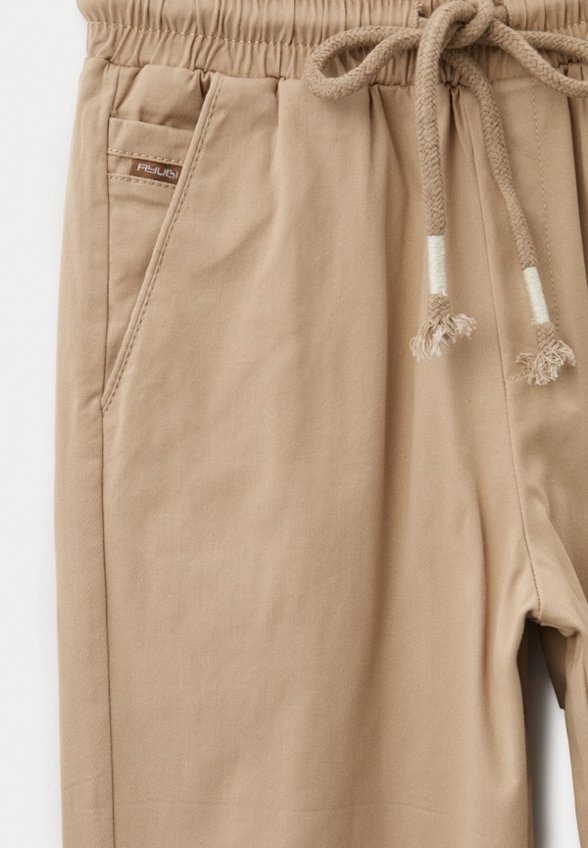 Брюки Ayugi Jeans