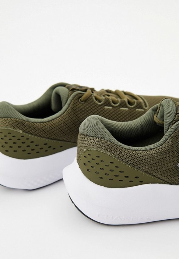 Кроссовки Under Armour