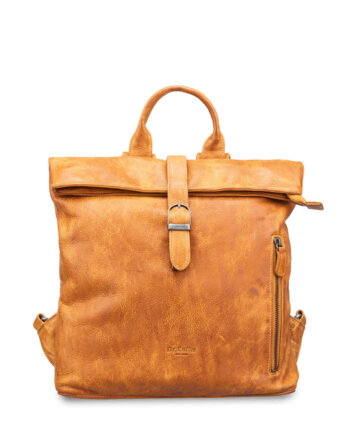 Др.Коффер B402877-248-06 рюкзак мужчинам