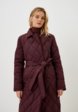 Куртка-пальто Isibris2  - превью