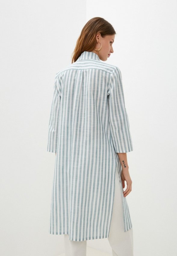 Рубашка Mironi