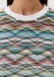 Свитшот Missoni5  - превью