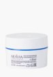 Крем для лица Aravia Laboratories2  - превью