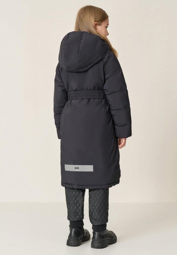 Куртка утепленная Baon