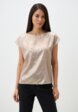Блуза Ihomelux1  - превью